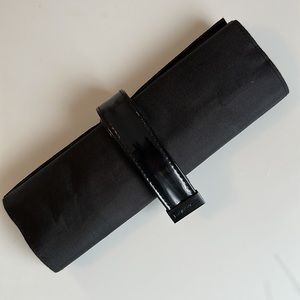 MAC Cosmetics Brush Roll